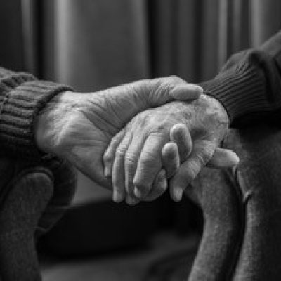 ako&sii-fuer-senioren